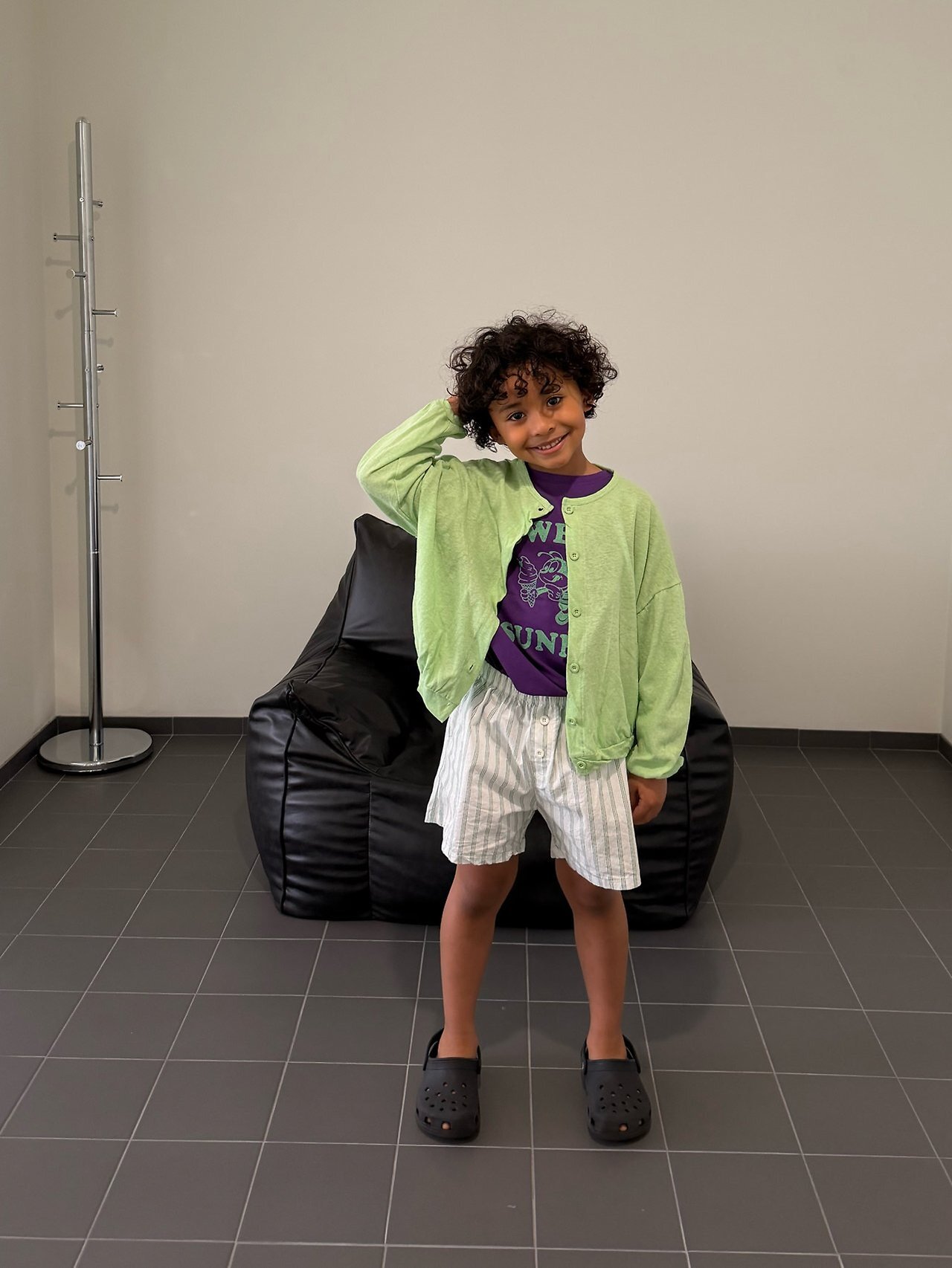 _7SwI3.aZ1Bipyssn0_14