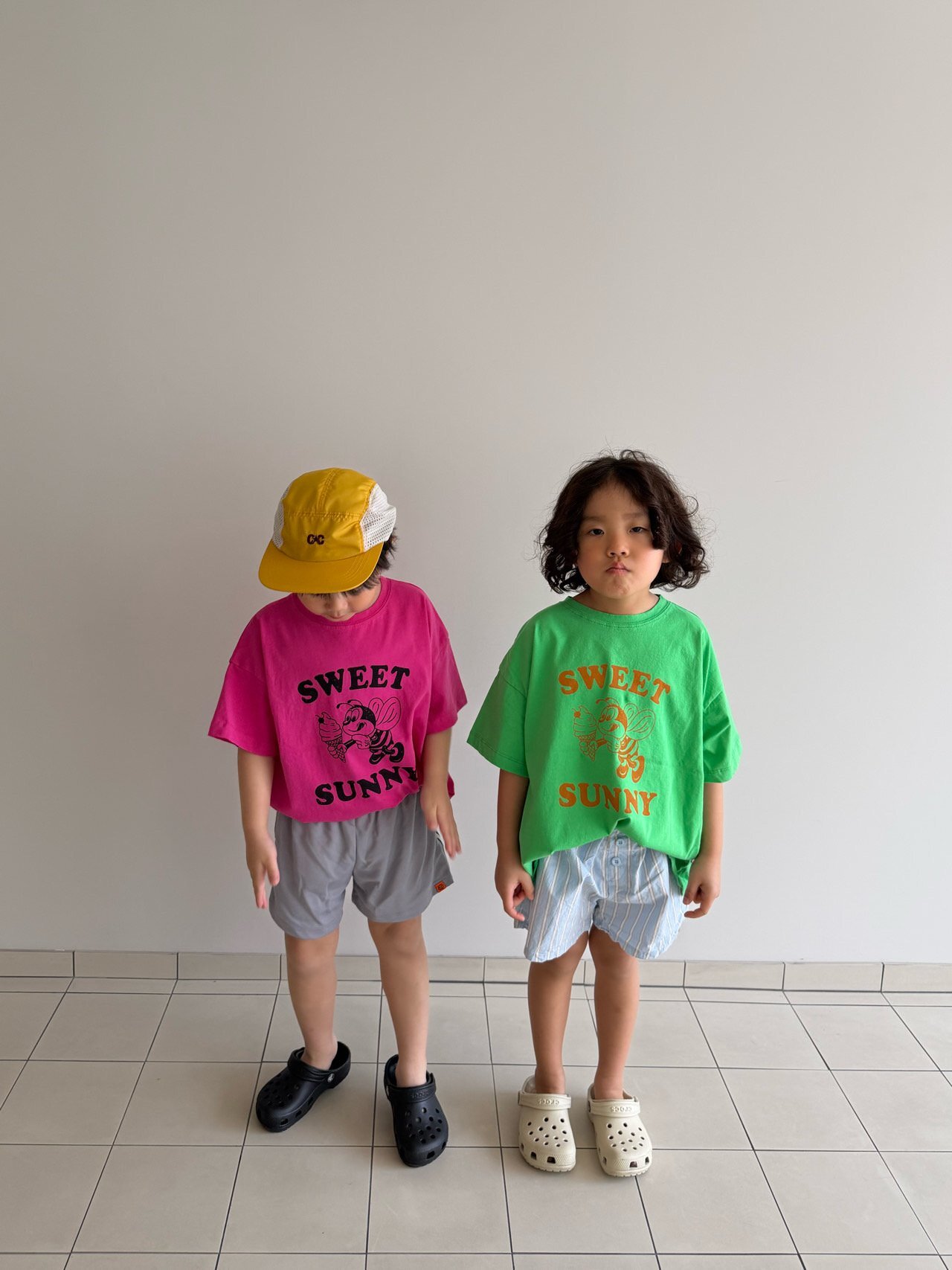 _7SwI3.aZ1Bipyssn0_3