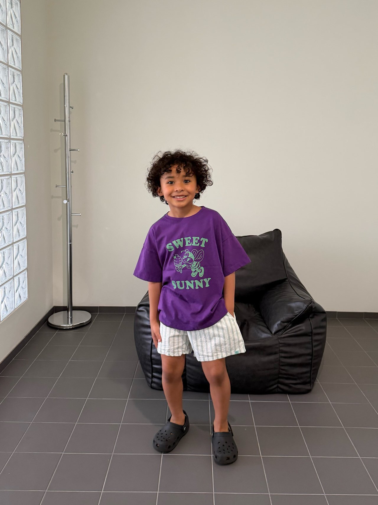 _7SwI3.aZ1Bipyssn0_13