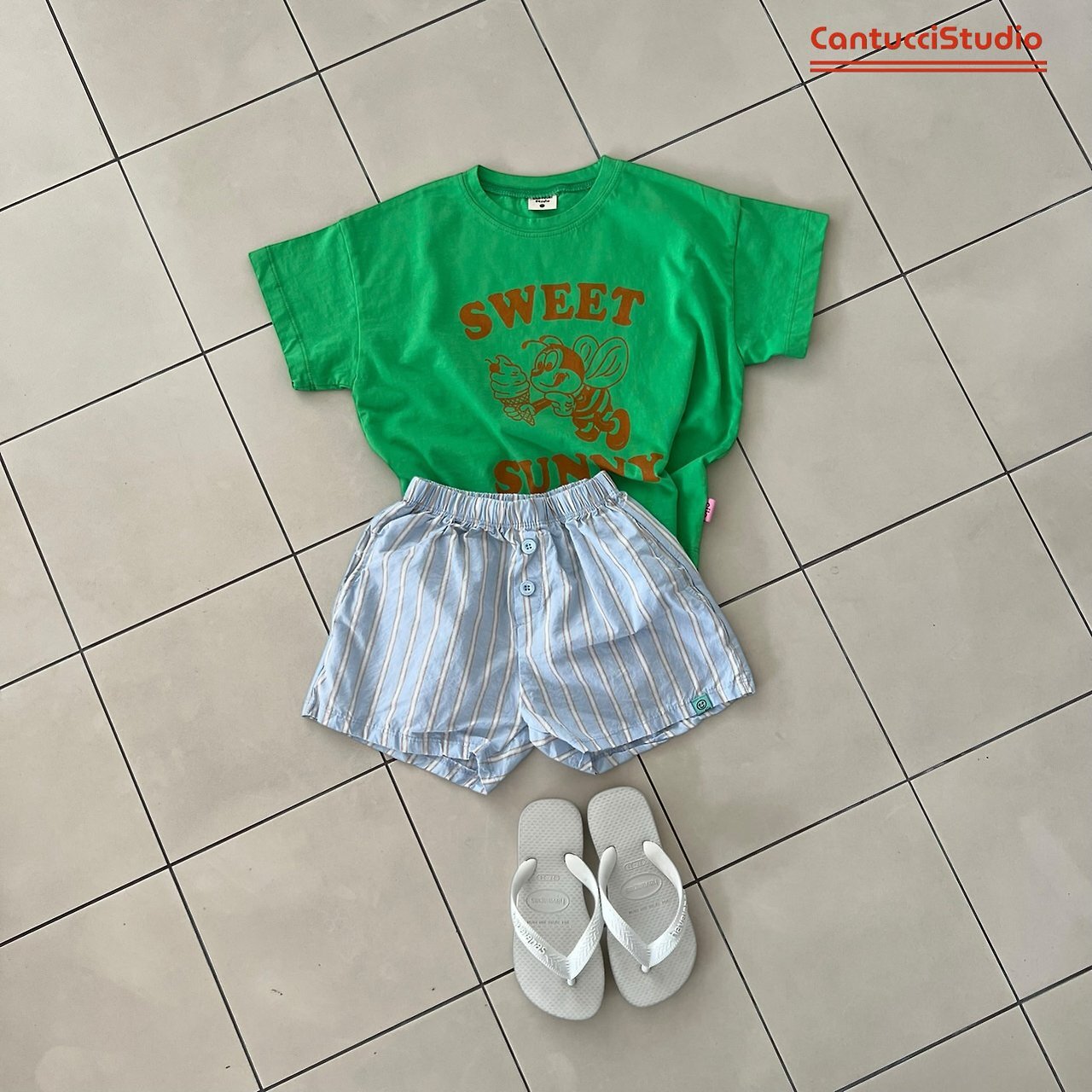 _7SwI3.aZ1Bipyssn0_16