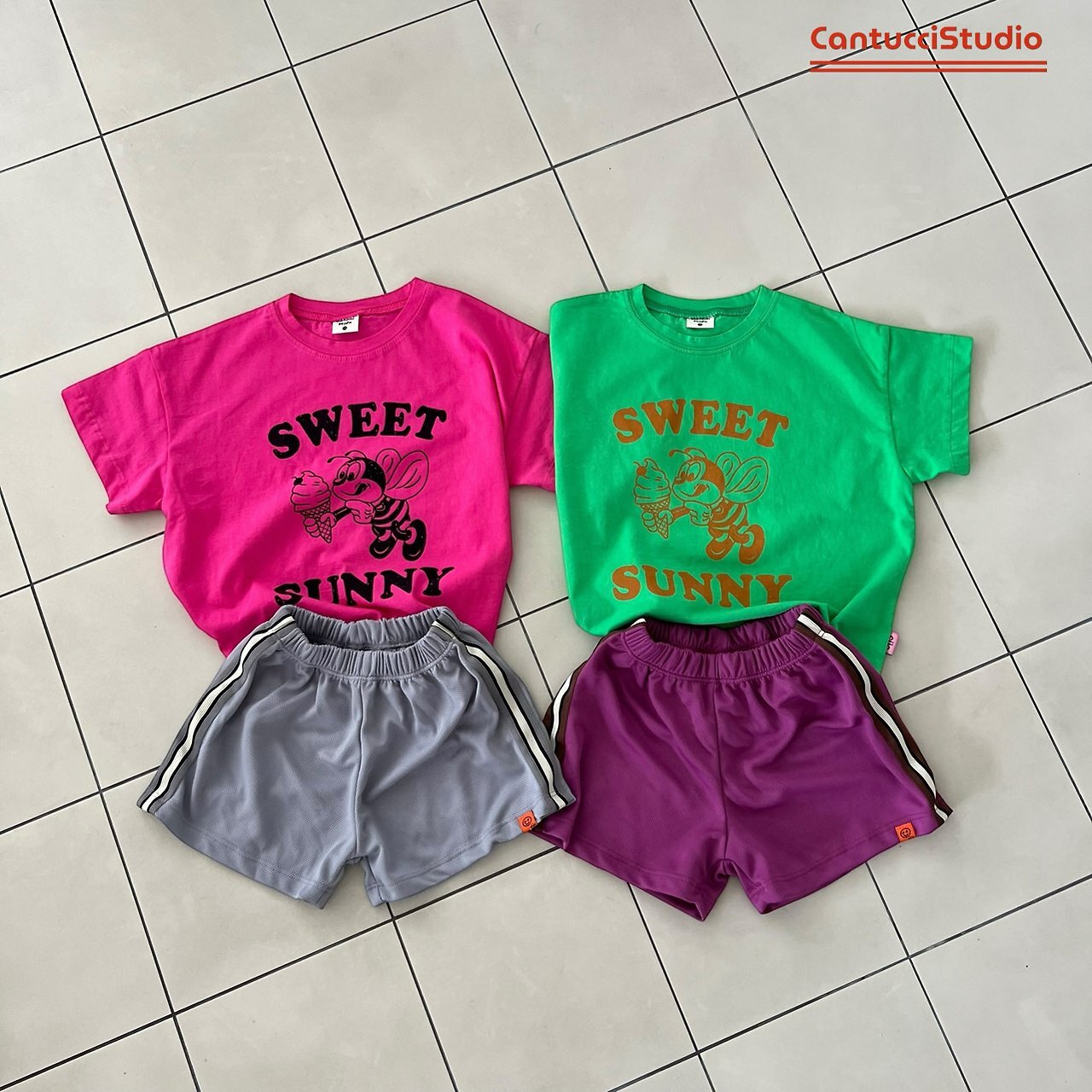 _7SwI3.aZ1Bipyssn0_15