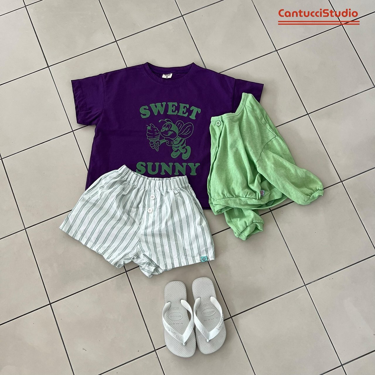 _7SwI3.aZ1Bipyssn0_17