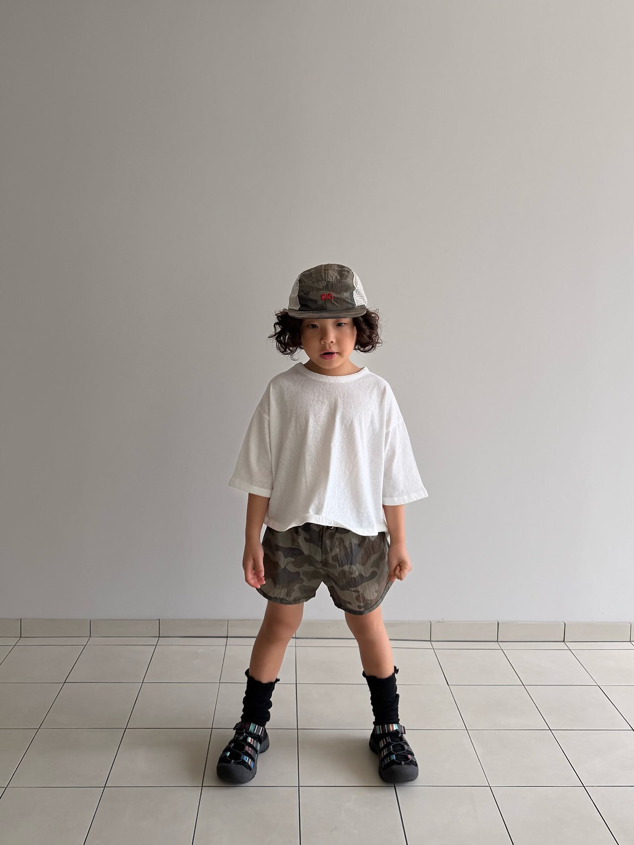 _7SwI3.bHShhJiNsn0_2