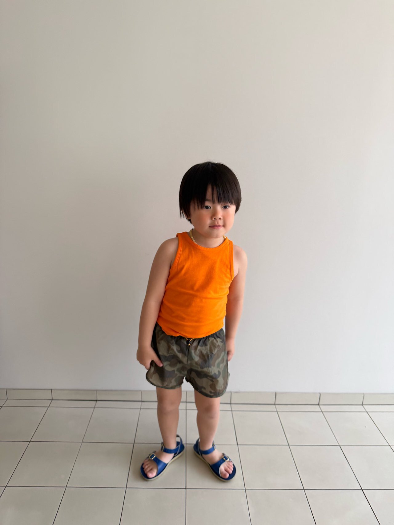 _7SwI3.bHShhJiNsn0_9