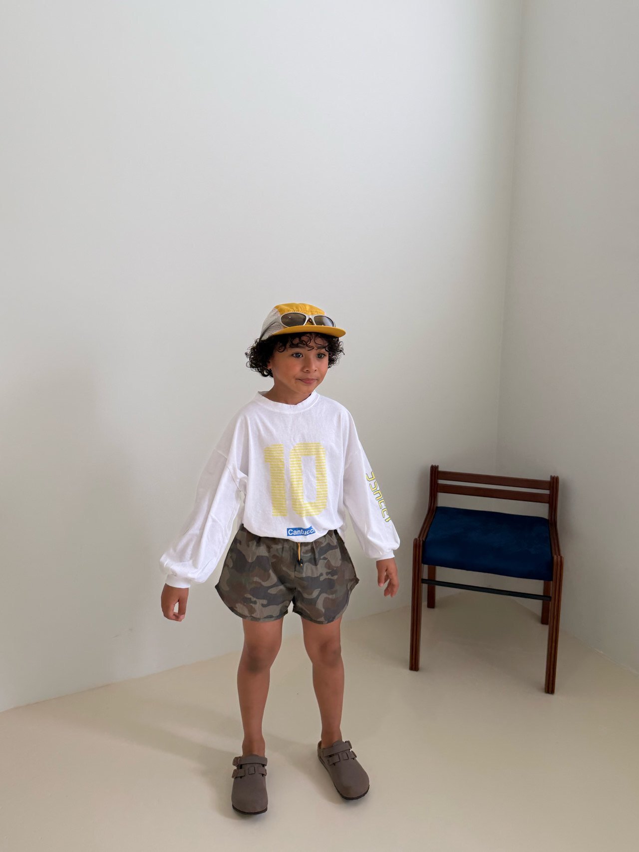 _7SwI3.bHShhJiNsn0_15