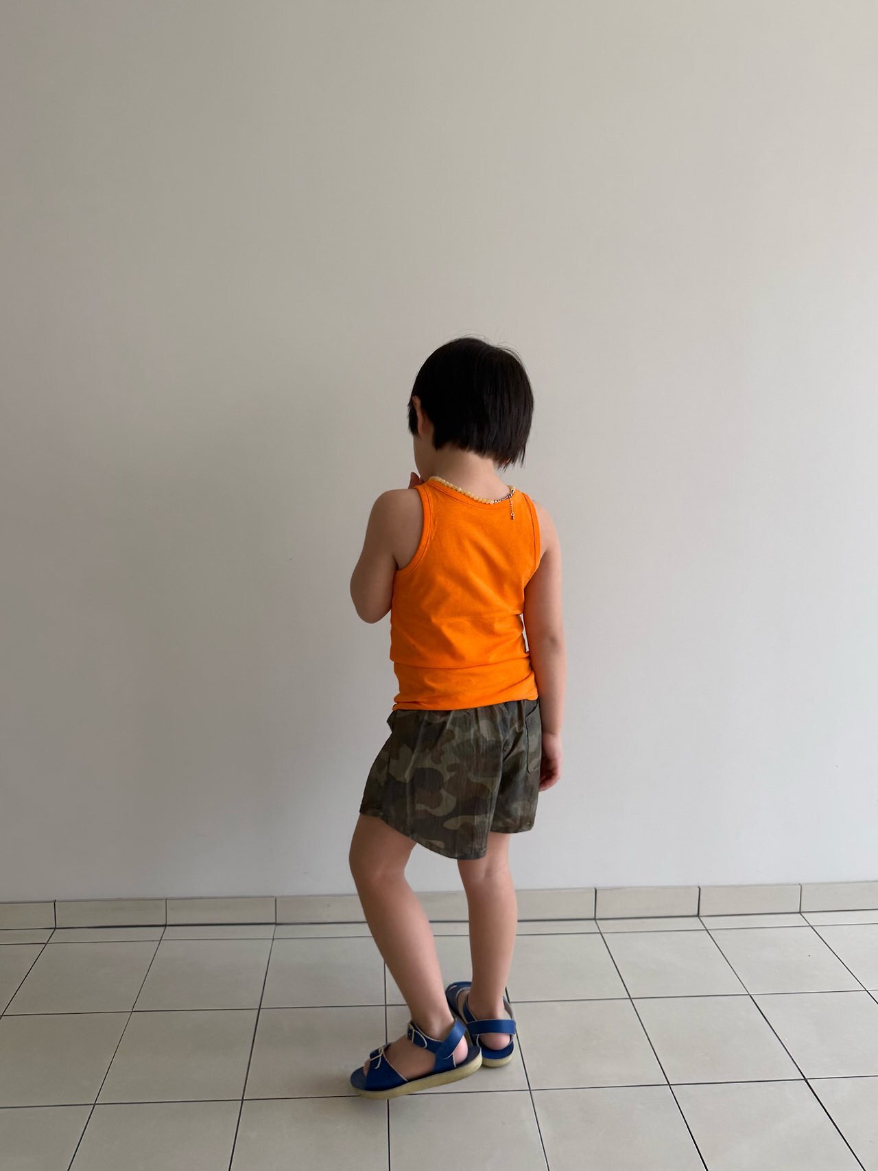 _7SwI3.bHShhJiNsn0_11