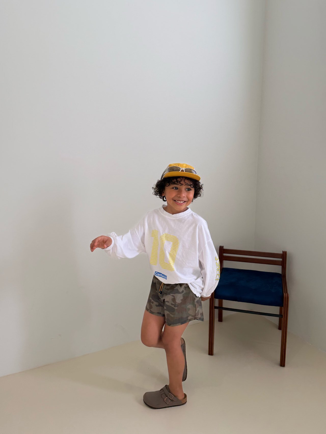 _7SwI3.bHShhJiNsn0_14