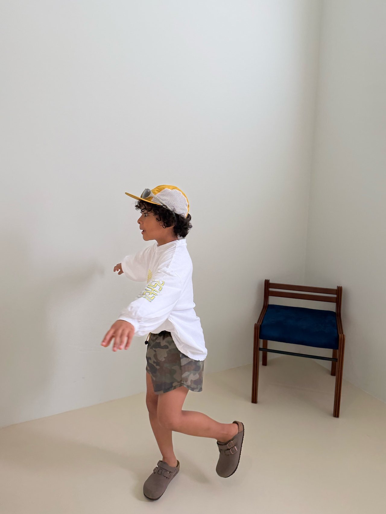 _7SwI3.bHShhJiNsn0_16