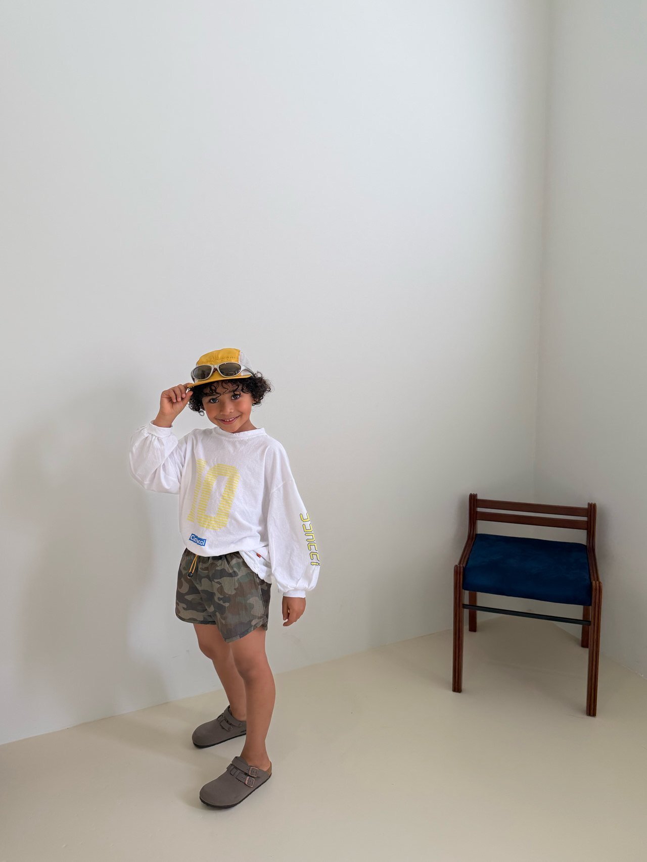 _7SwI3.bHShhJiNsn0_20