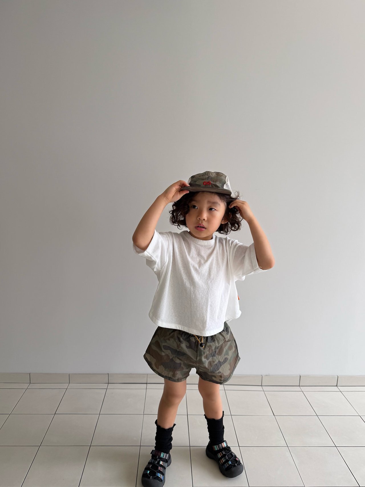 _7SwI3.bHShhJiNsn0_4