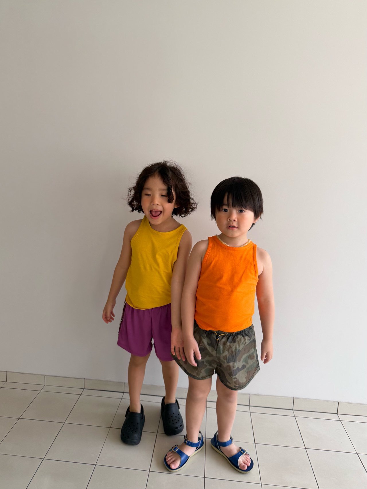 _7SwI3.bHShhJiNsn0_13