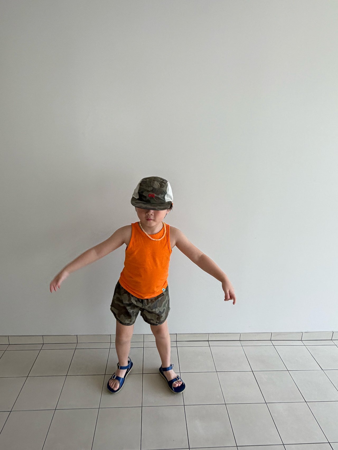 _7SwI3.bHShhJiNsn0_10