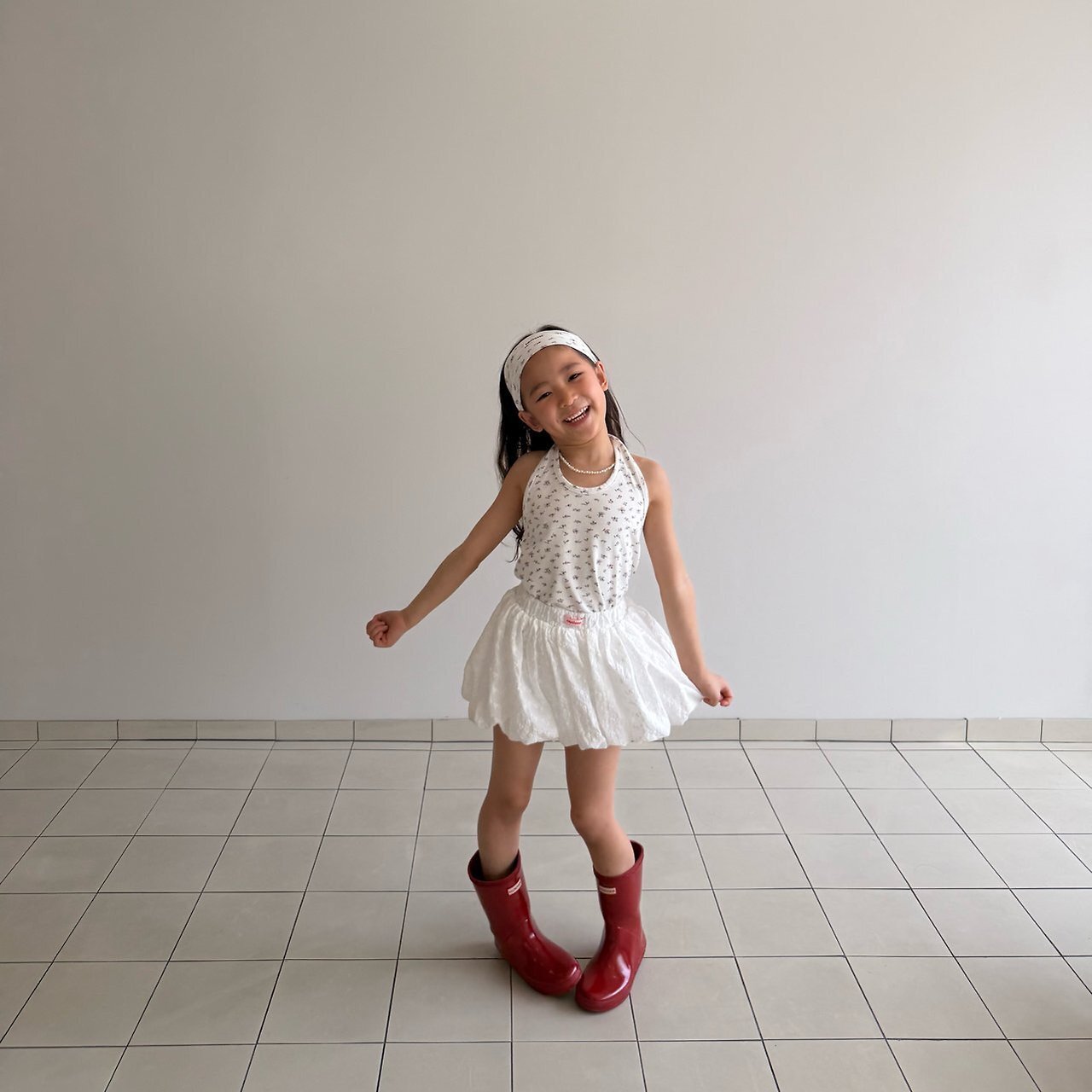 _7SwI3.bLAjhzCPsn0_2