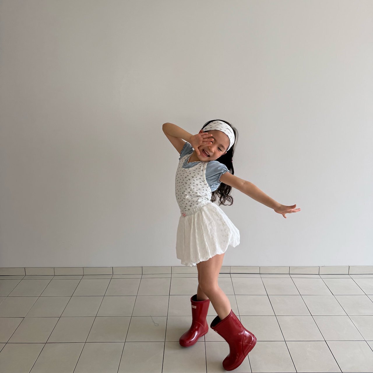 _7SwI3.bLAjhzCPsn0_5