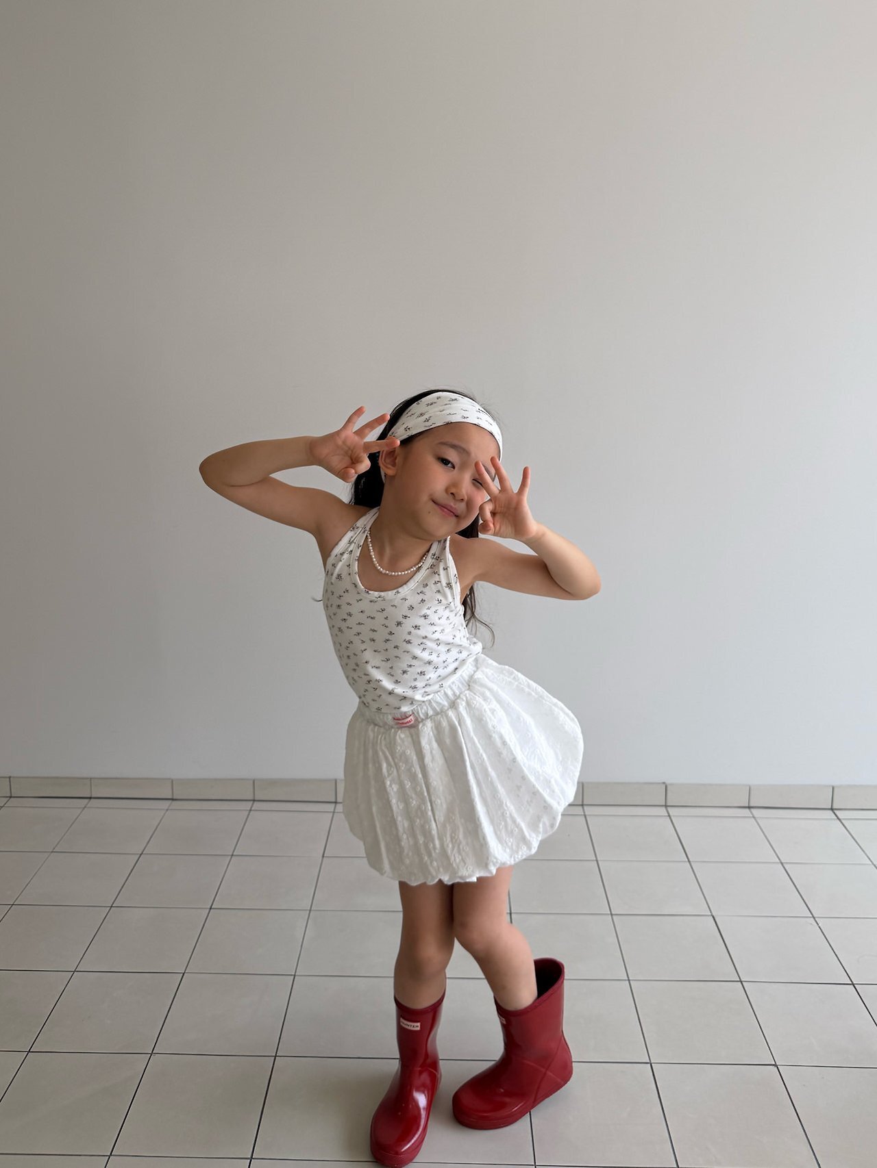 _7SwI3.bLAjhzCPsn0_3