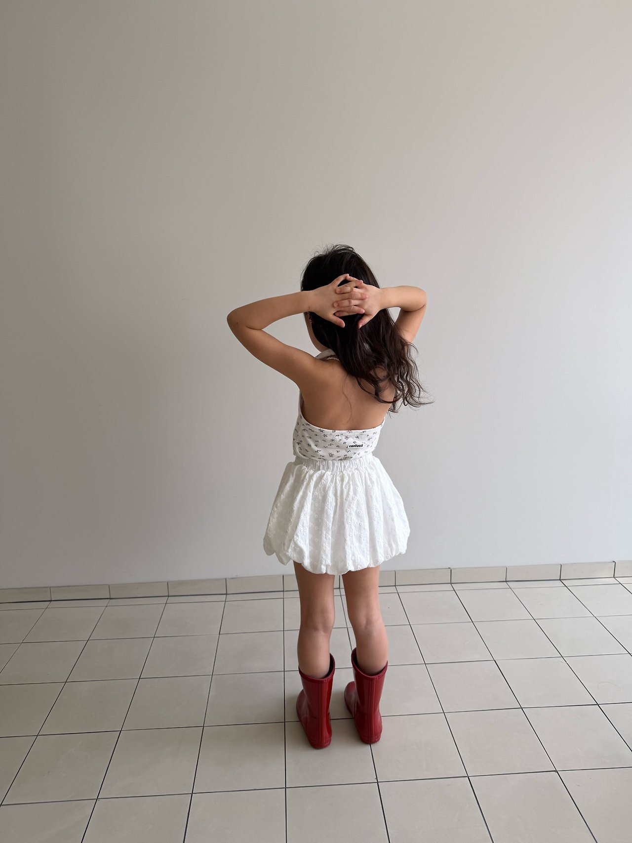 _7SwI3.bLAjhzCPsn0_4