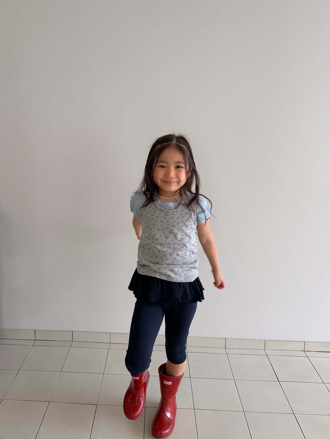 _7SwI3.bLAjhzCPsn0_6