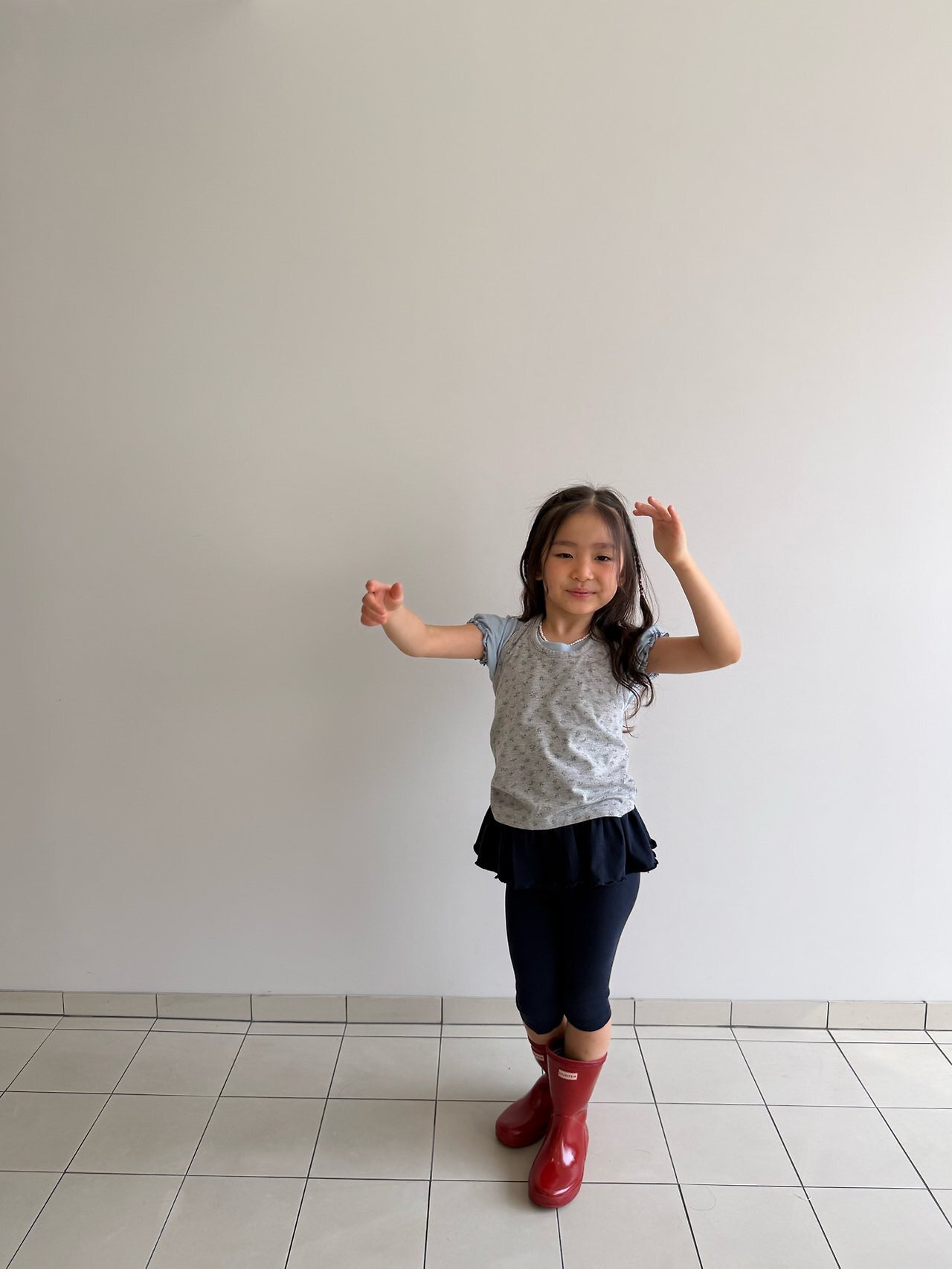 _7SwI3.bLAjhzCPsn0_7