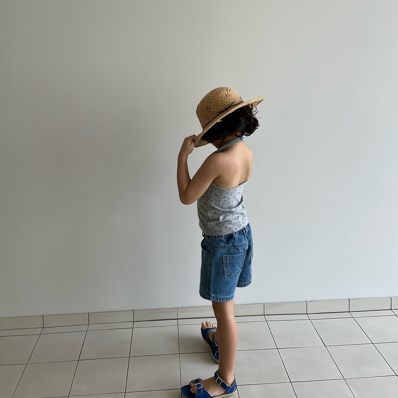 _7SwI3.bLAjhzCPsn0_15