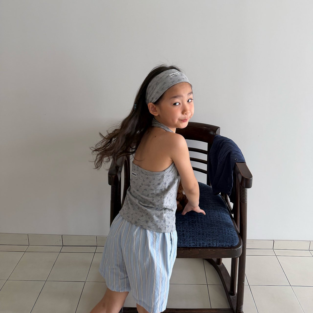 _7SwI3.bLAjhzCPsn0_8