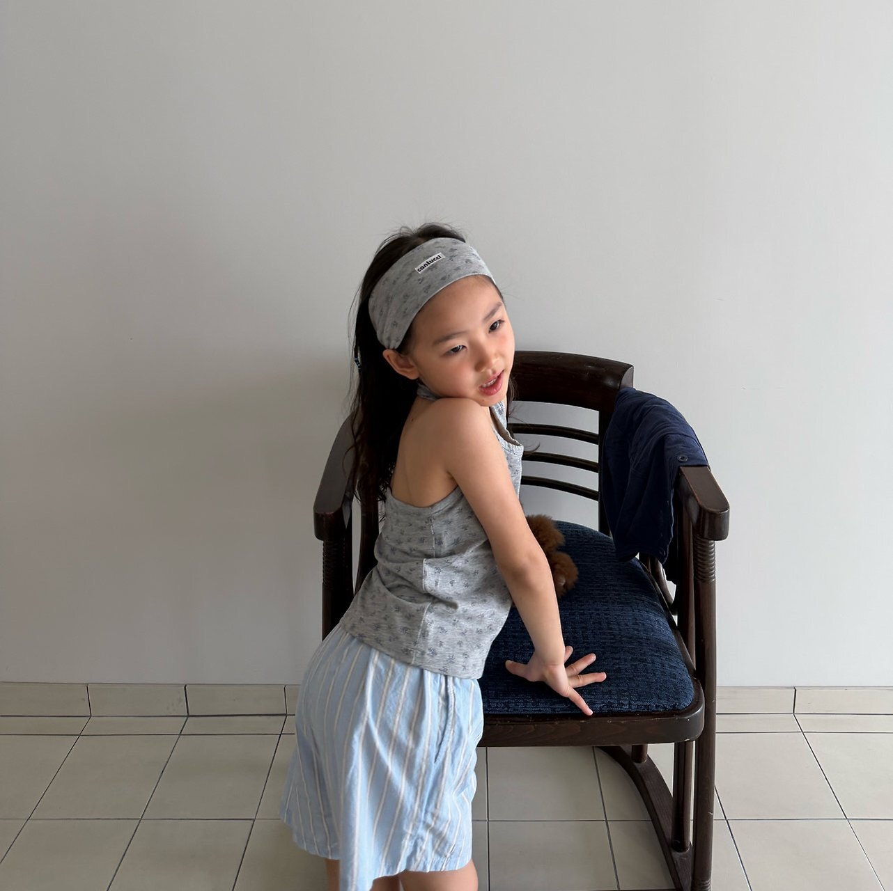 _7SwI3.bLAjhzCPsn0_10