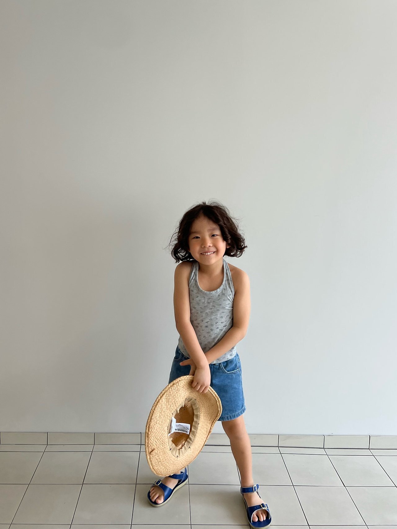 _7SwI3.bLAjhzCPsn0_12