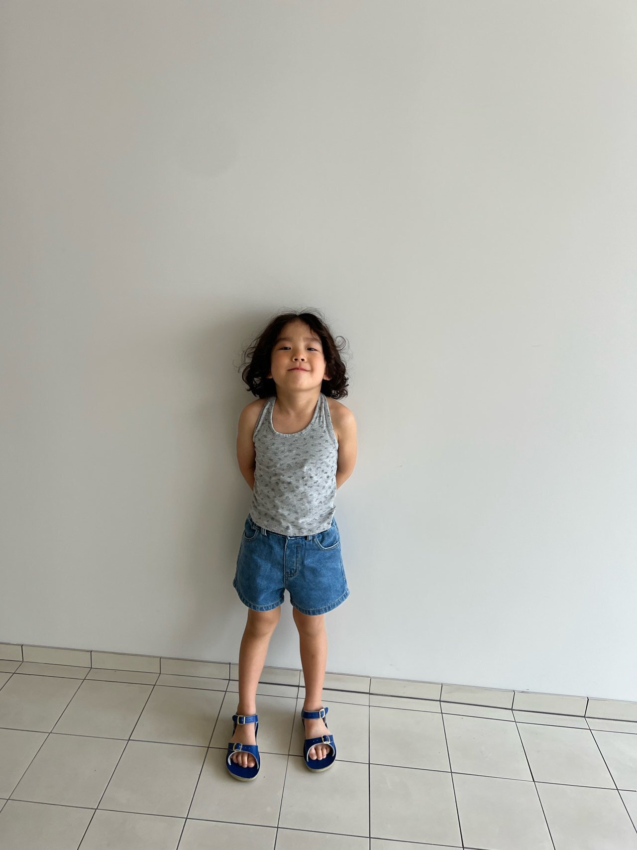 _7SwI3.bLAjhzCPsn0_11