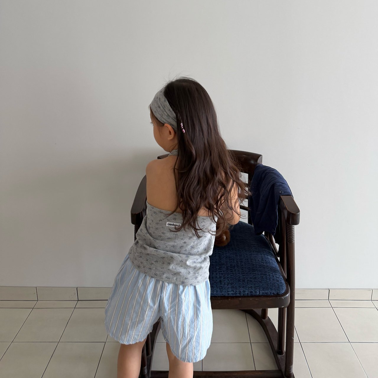 _7SwI3.bLAjhzCPsn0_9