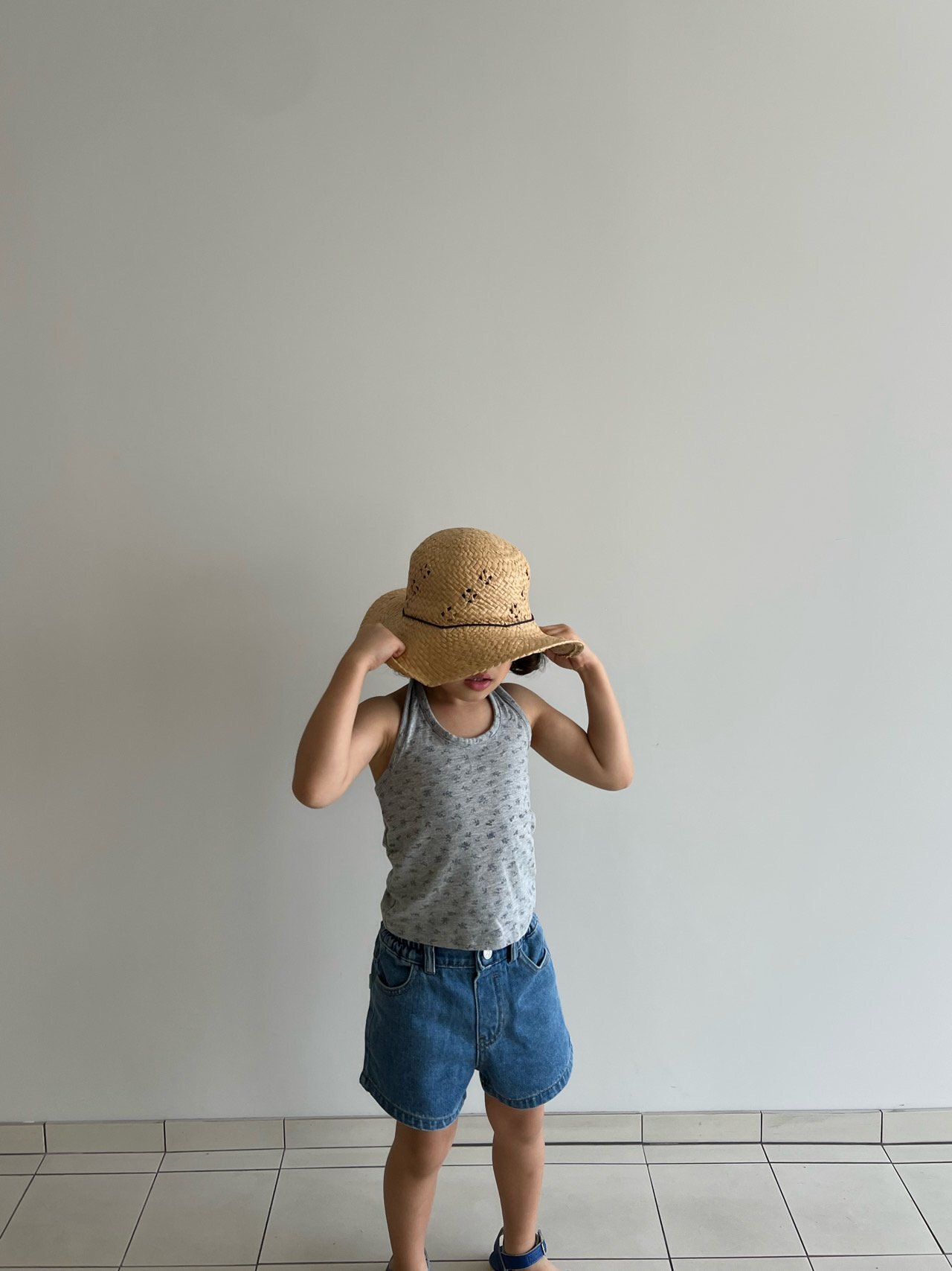 _7SwI3.bLAjhzCPsn0_14