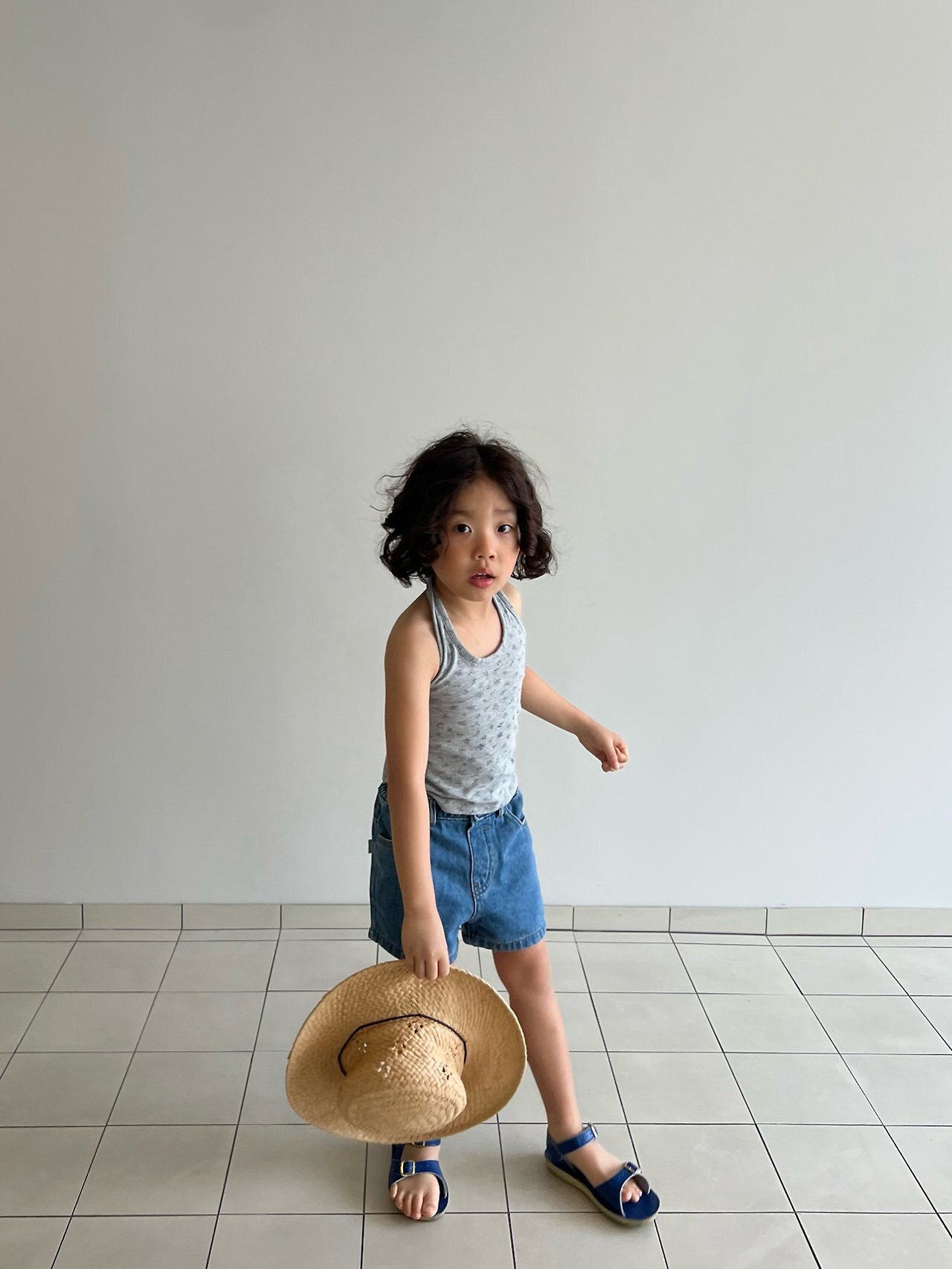 _7SwI3.bLAjhzCPsn0_16