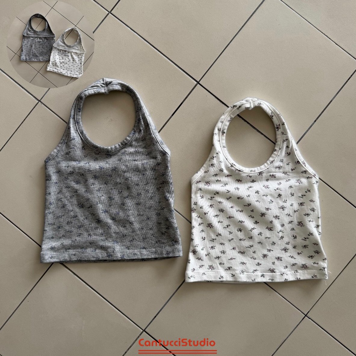 _7SwI3.bLAjhzCPsn0_1