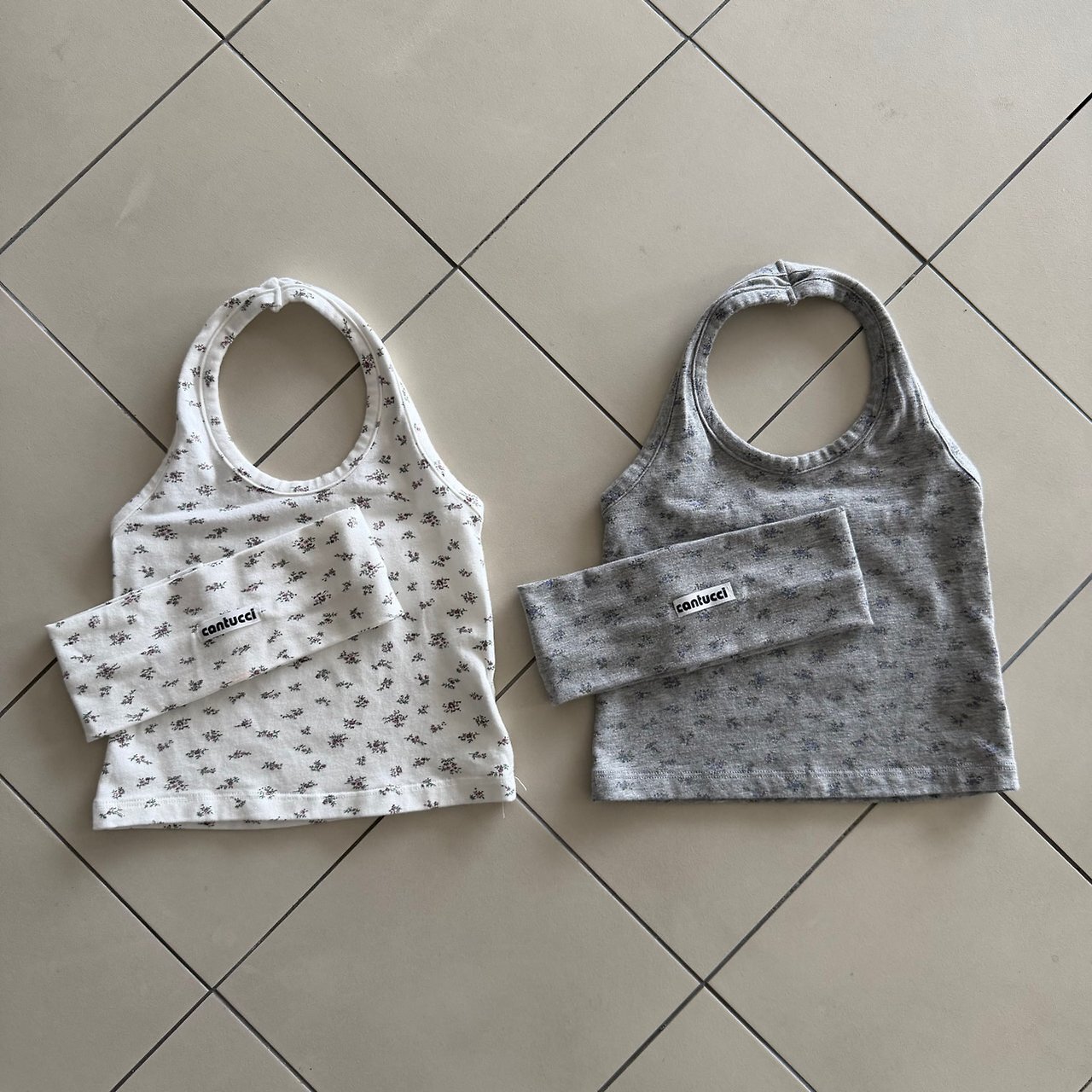 _7SwI3.bLAjhzCPsn0_17