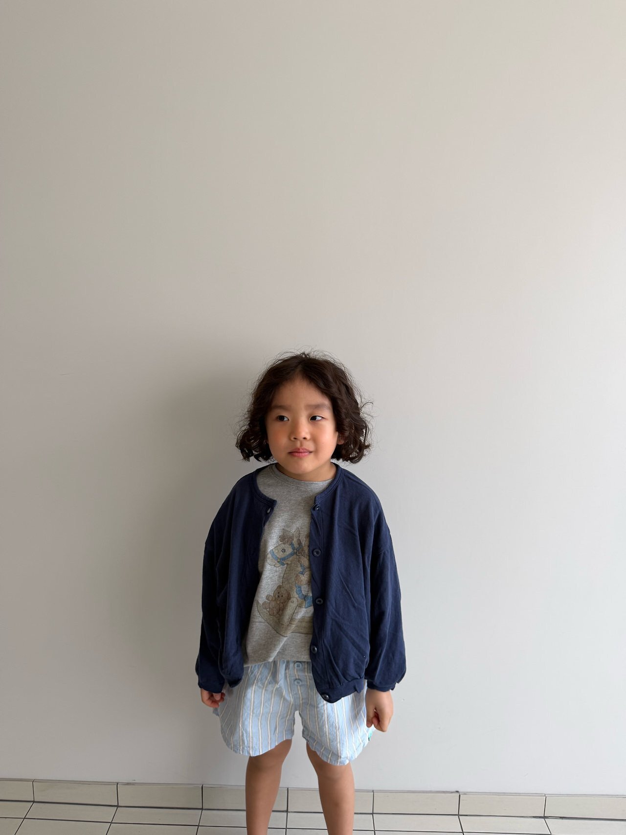 _7SwI3.d7jfFGUtTOA_5