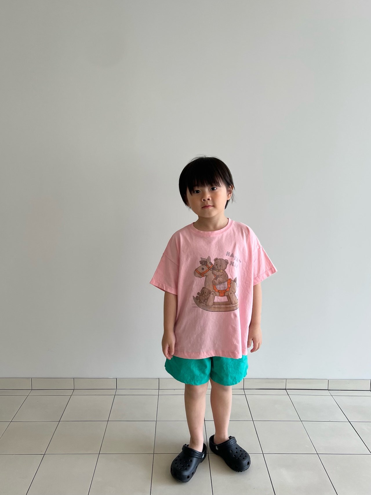 _7SwI3.d7jfFGUtTOA_9