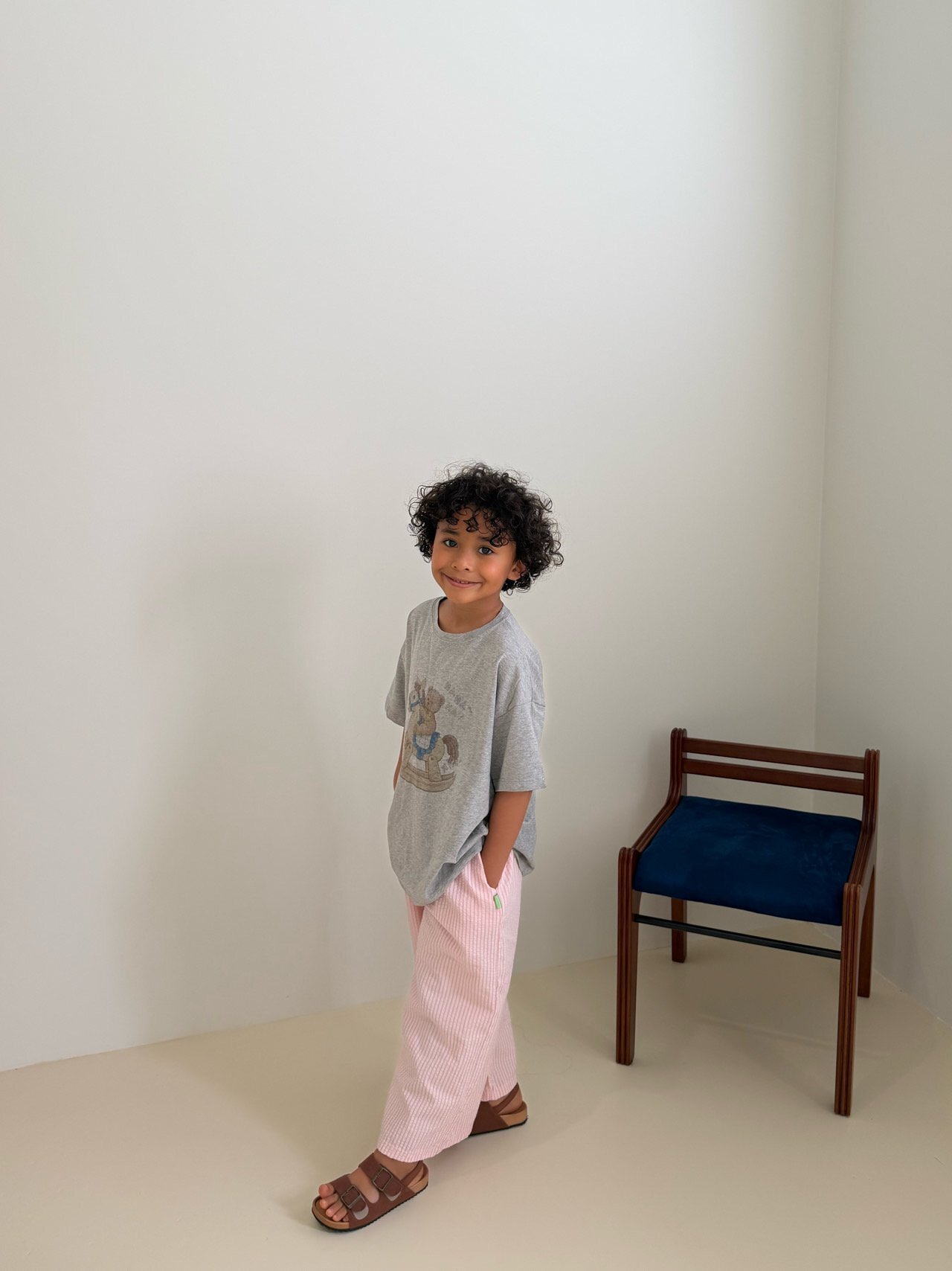 _7SwI3.d7jfFGUtTOA_15