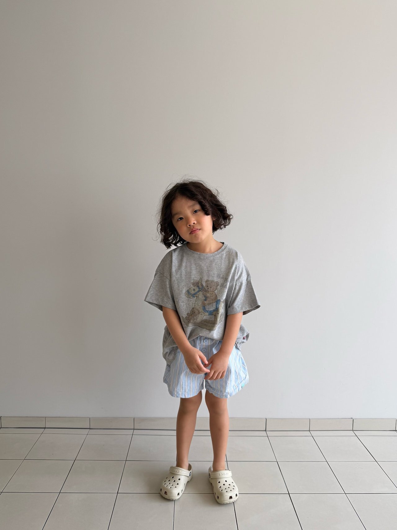 _7SwI3.d7jfFGUtTOA_4