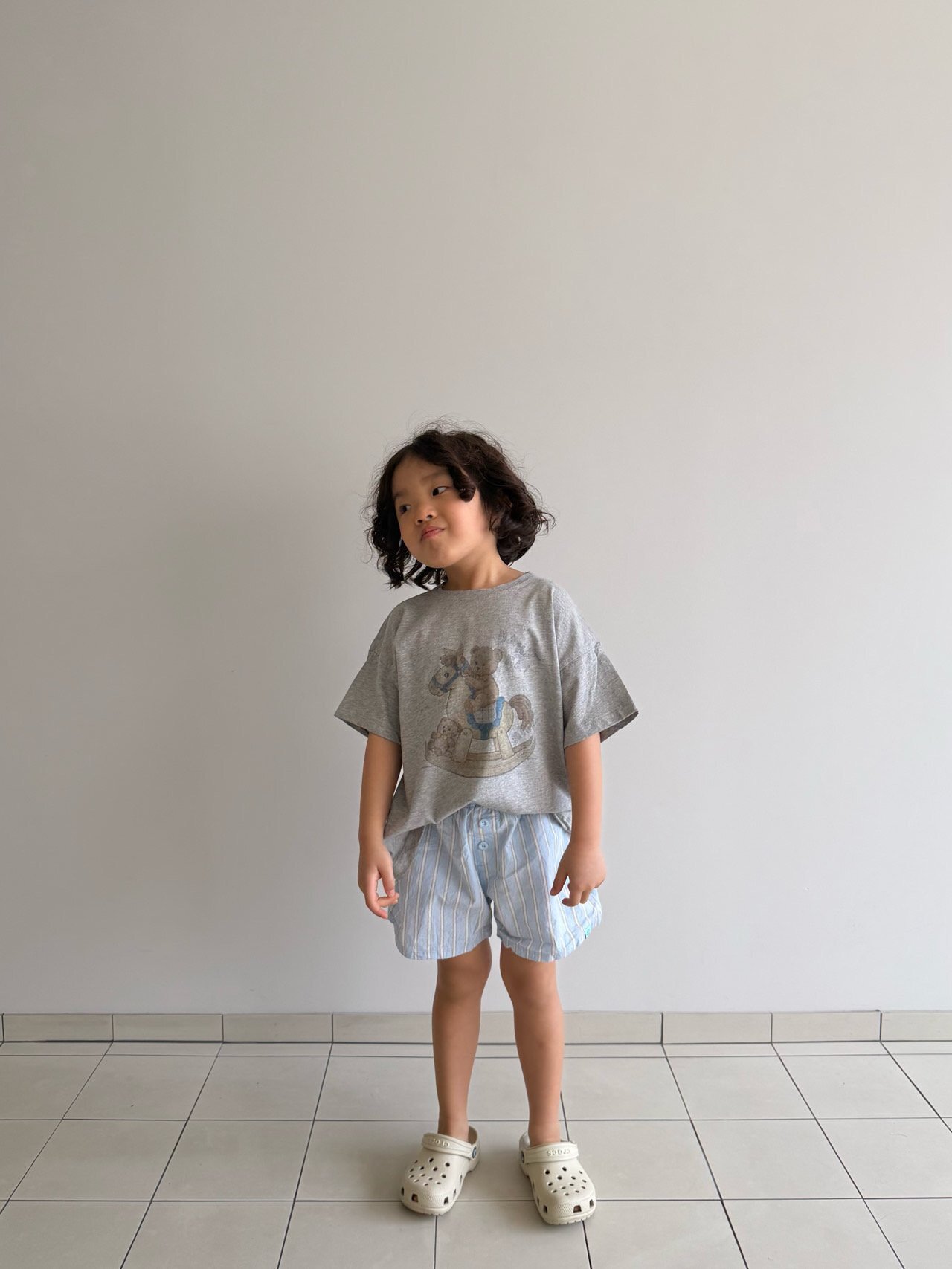 _7SwI3.d7jfFGUtTOA_2