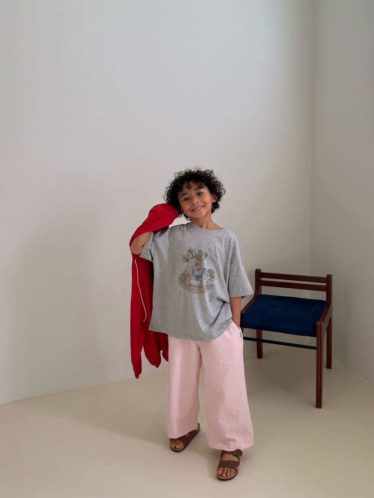 _7SwI3.d7jfFGUtTOA_14