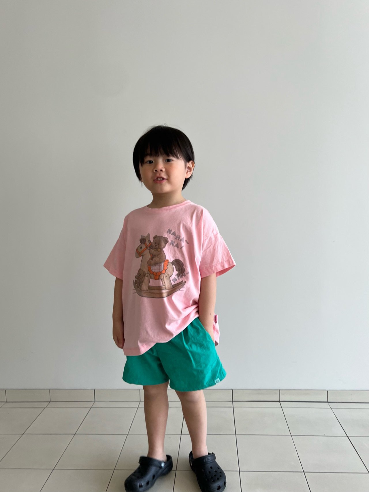 _7SwI3.d7jfFGUtTOA_10