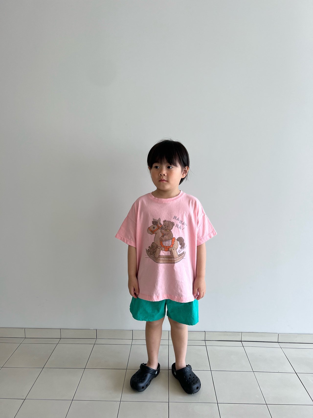 _7SwI3.d7jfFGUtTOA_7