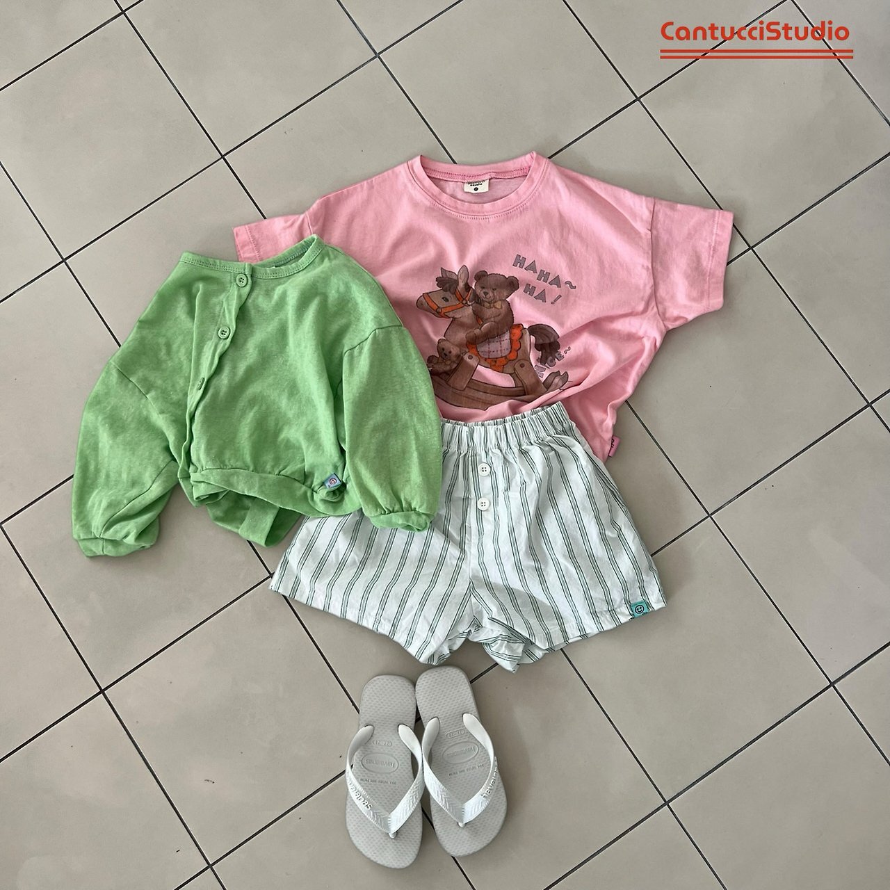 _7SwI3.d7jfFGUtTOA_19