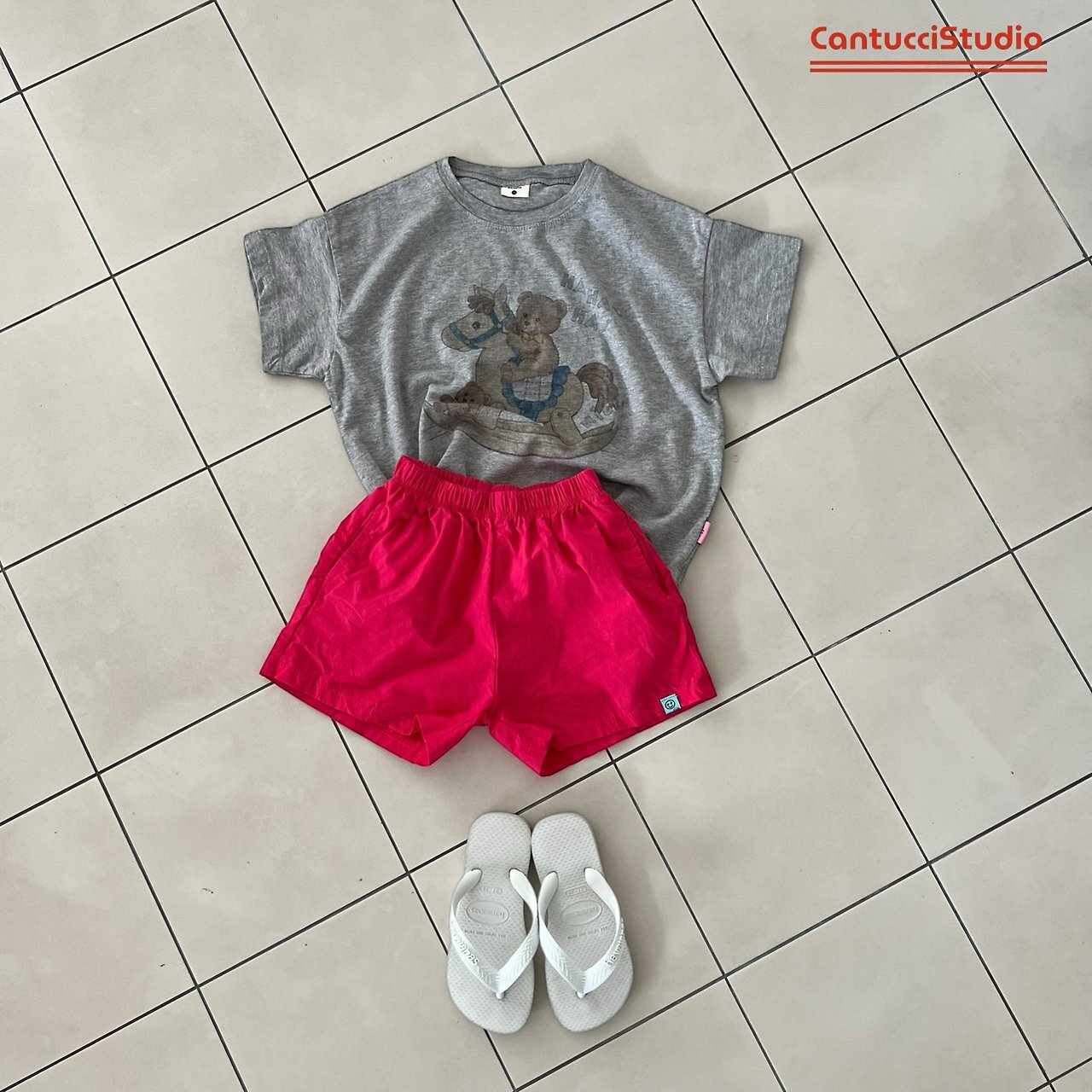 _7SwI3.d7jfFGUtTOA_17