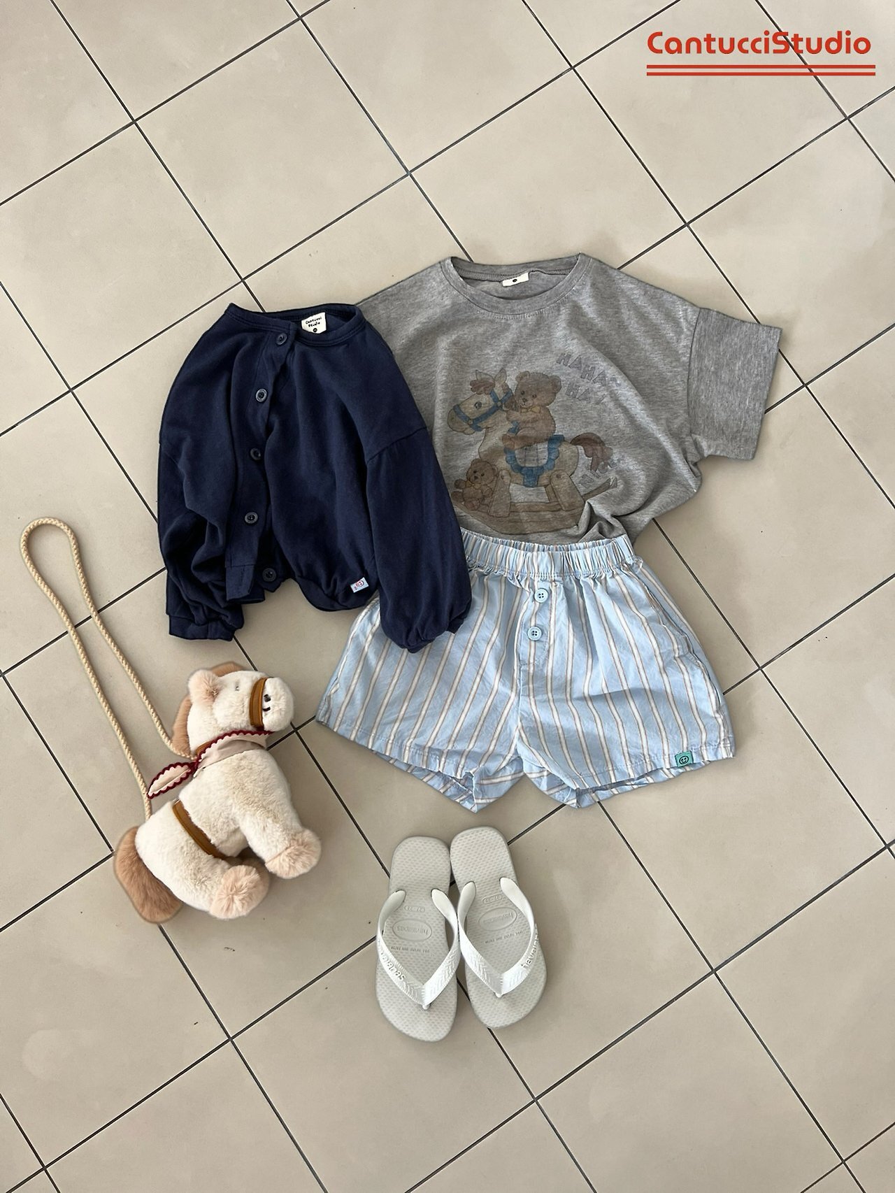 _7SwI3.d7jfFGUtTOA_16