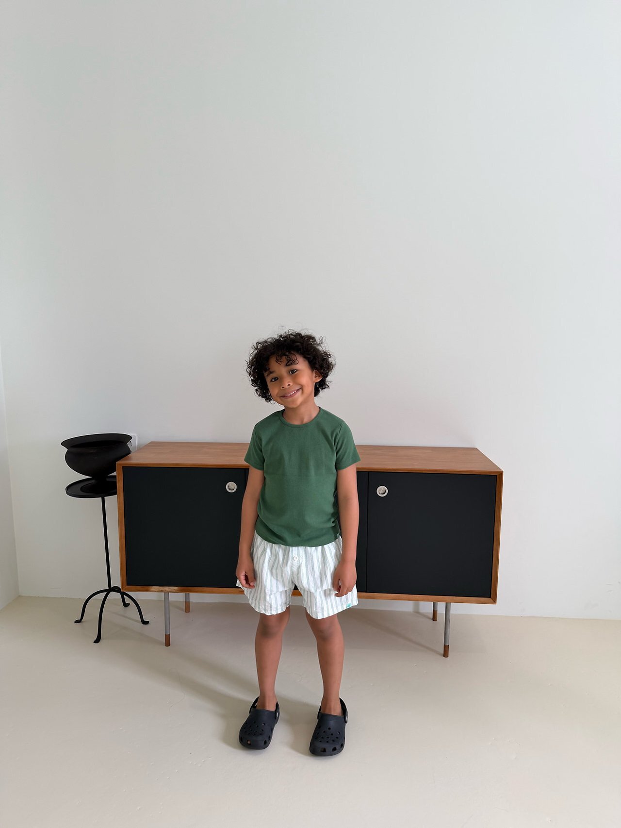 _7SwI3.dXLCXEiPTOA_18