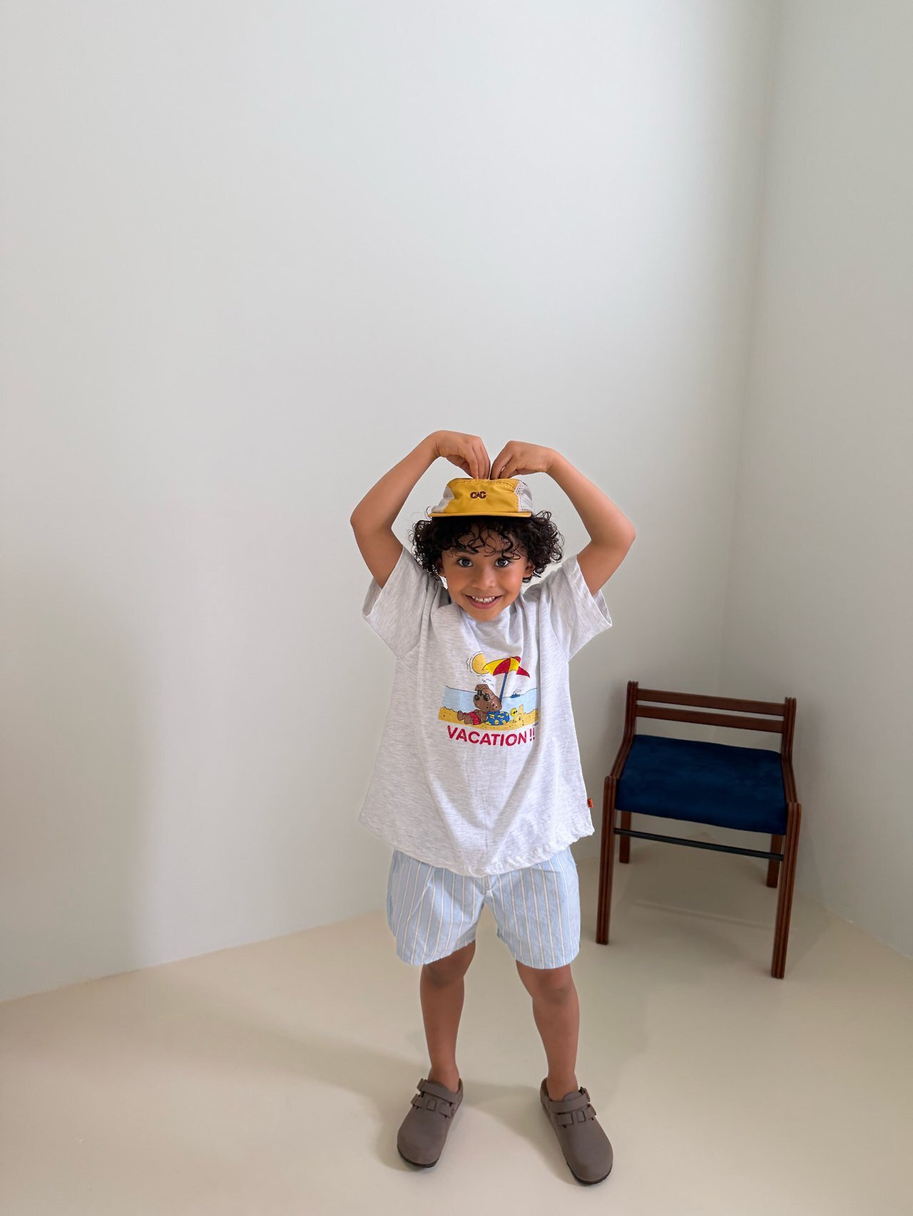 _7SwI3.dXLCXEiPTOA_19