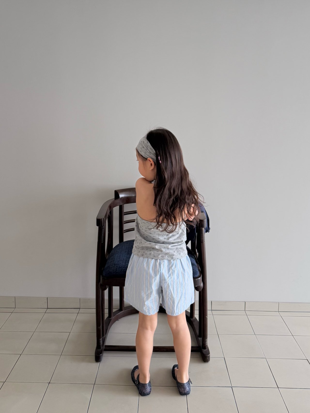 _7SwI3.dXLCXEiPTOA_5