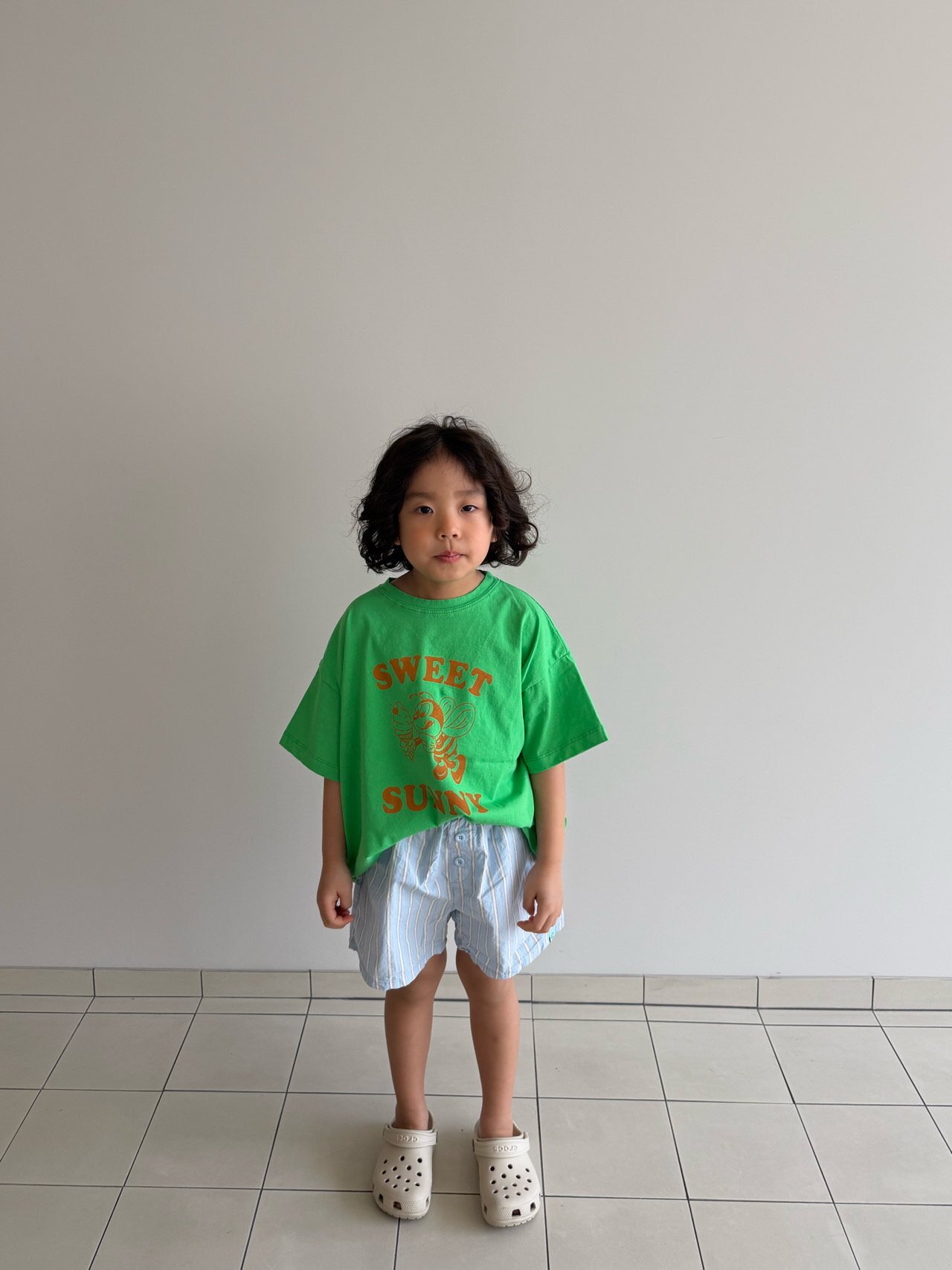 _7SwI3.dXLCXEiPTOA_9