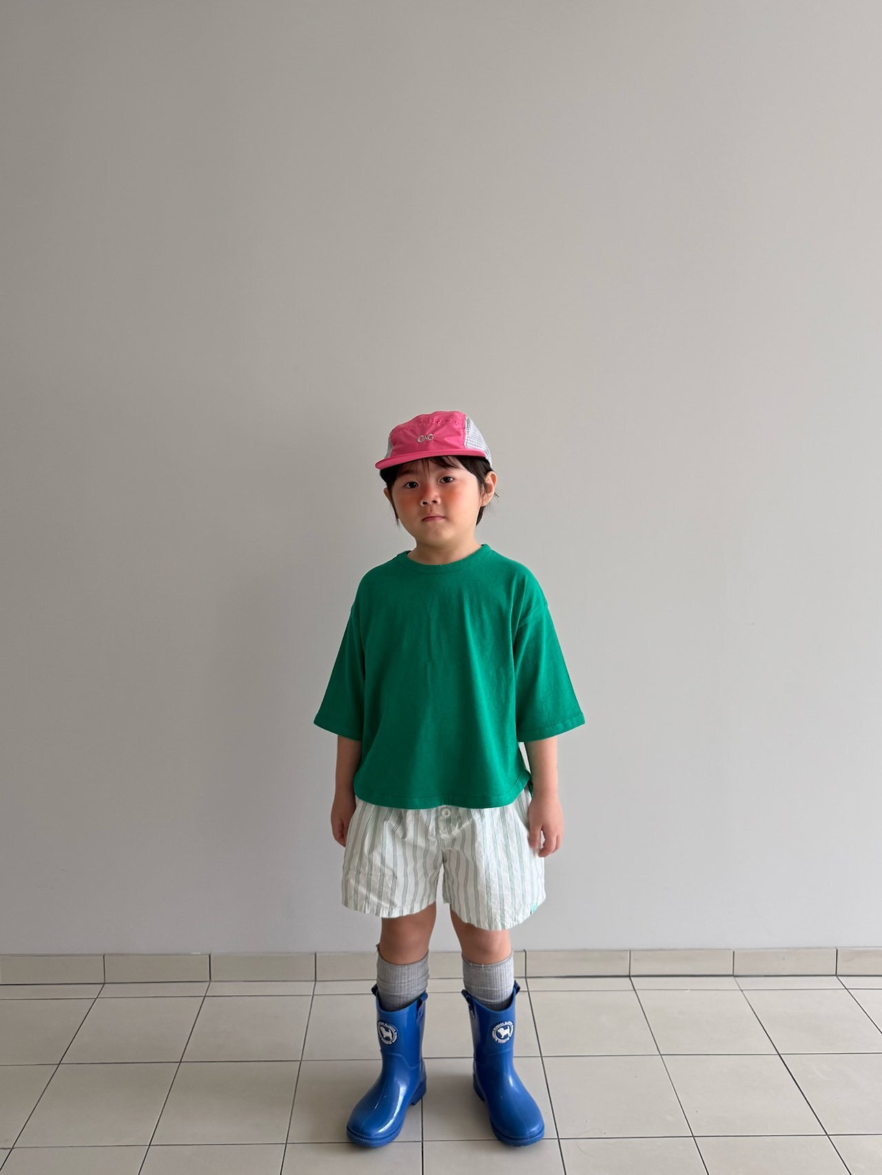 _7SwI3.dXLCXEiPTOA_13