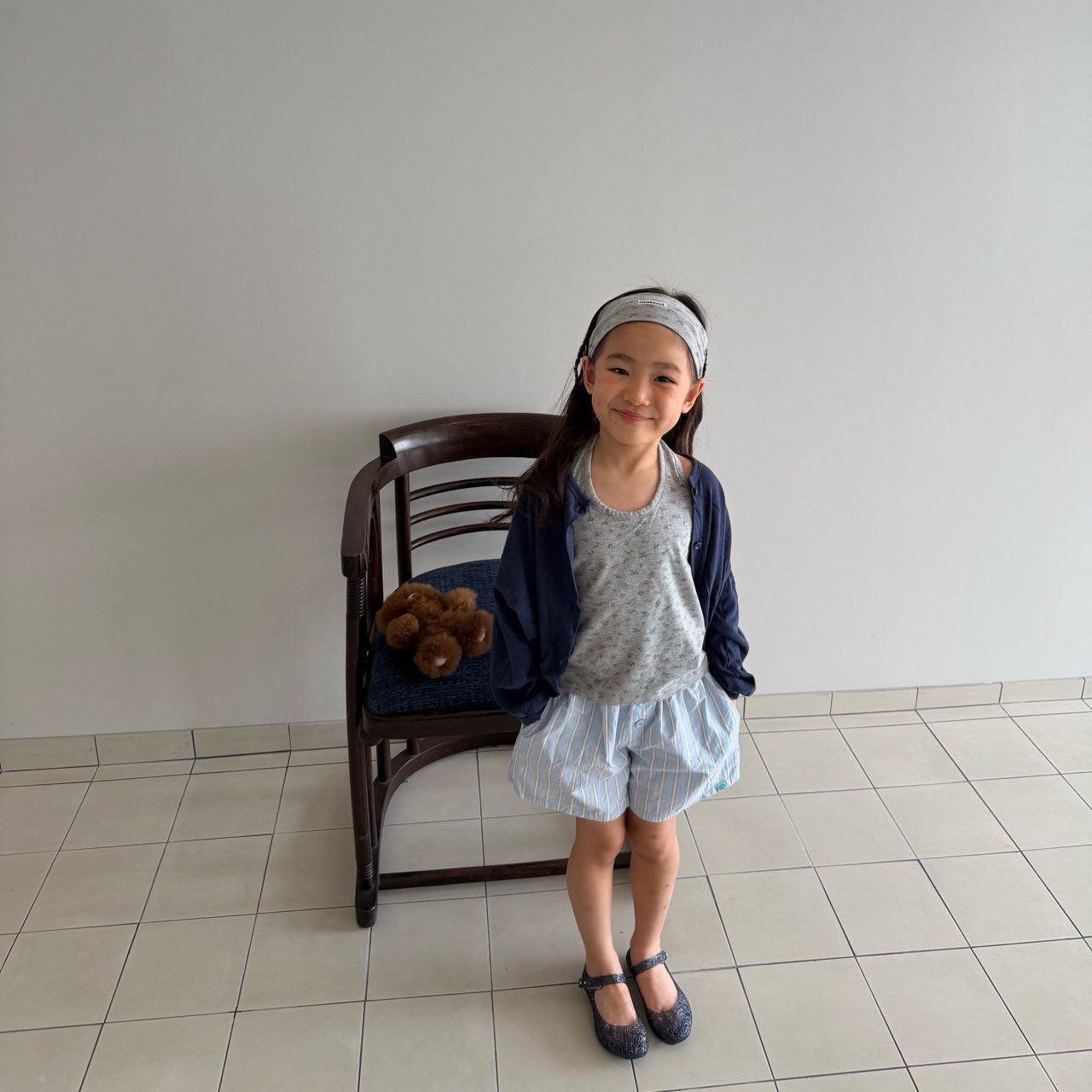 _7SwI3.dXLCXEiPTOA_3