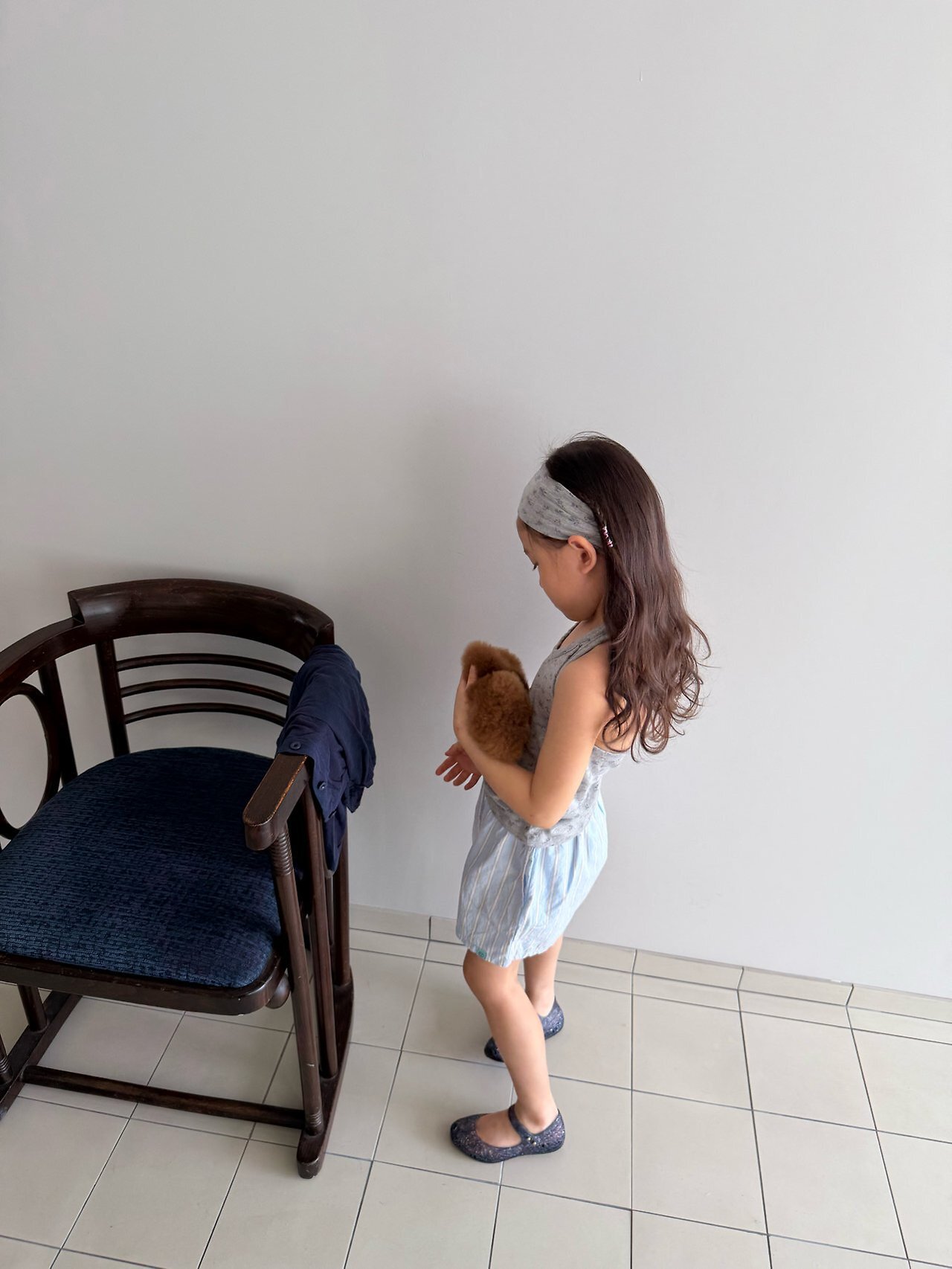 _7SwI3.dXLCXEiPTOA_6